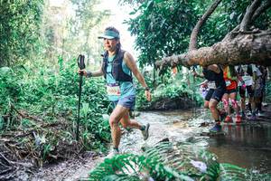 BIB: 
                            <button type="button" onclick="openModal(25463895)" class="btn btn-primary btn-sm float-right btn-popup" data-toggle="modal" data-target=".modal-high-quality">
                        <i class="fas fa-shopping-cart"></i> Add to Cart
                    </button>
                                            <button type="button" onclick="isThisMe(25463895, true)" class="btn btn-success btn-sm float-right btn-popup btn-isme hidden" data-toggle="tooltip" data-placement="bottom" title="นี่คือรูปของคุณใช่ไหม คลิกที่นี่เพื่อเอาเข้าอัลบั้ม">
                        <i class="fas fa-plus"></i> Add to album
                    </button>
                    <button type="button" onclick="isThisMe(25463895, false)" class="btn btn-warning btn-sm float-right btn-popup btn-isnotme hidden">
                        <i class="fas fa-ban"></i> Remove from album
                    </button>